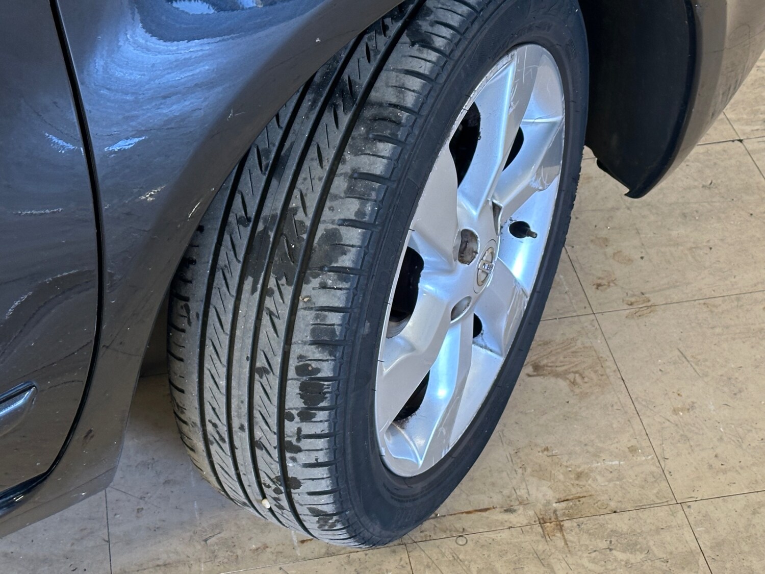 Used Nissan Note 2012 for sale - 77904269: Photo 23