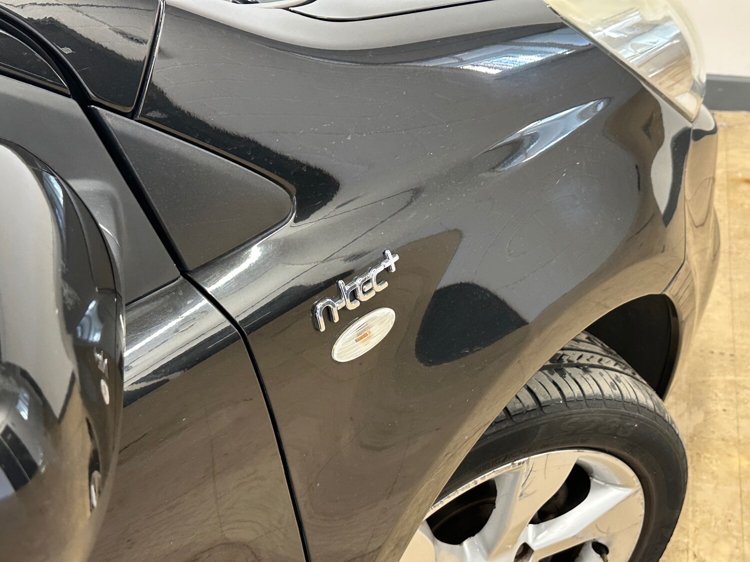 Used Nissan Note 2012 for sale - 77904269: Photo 7