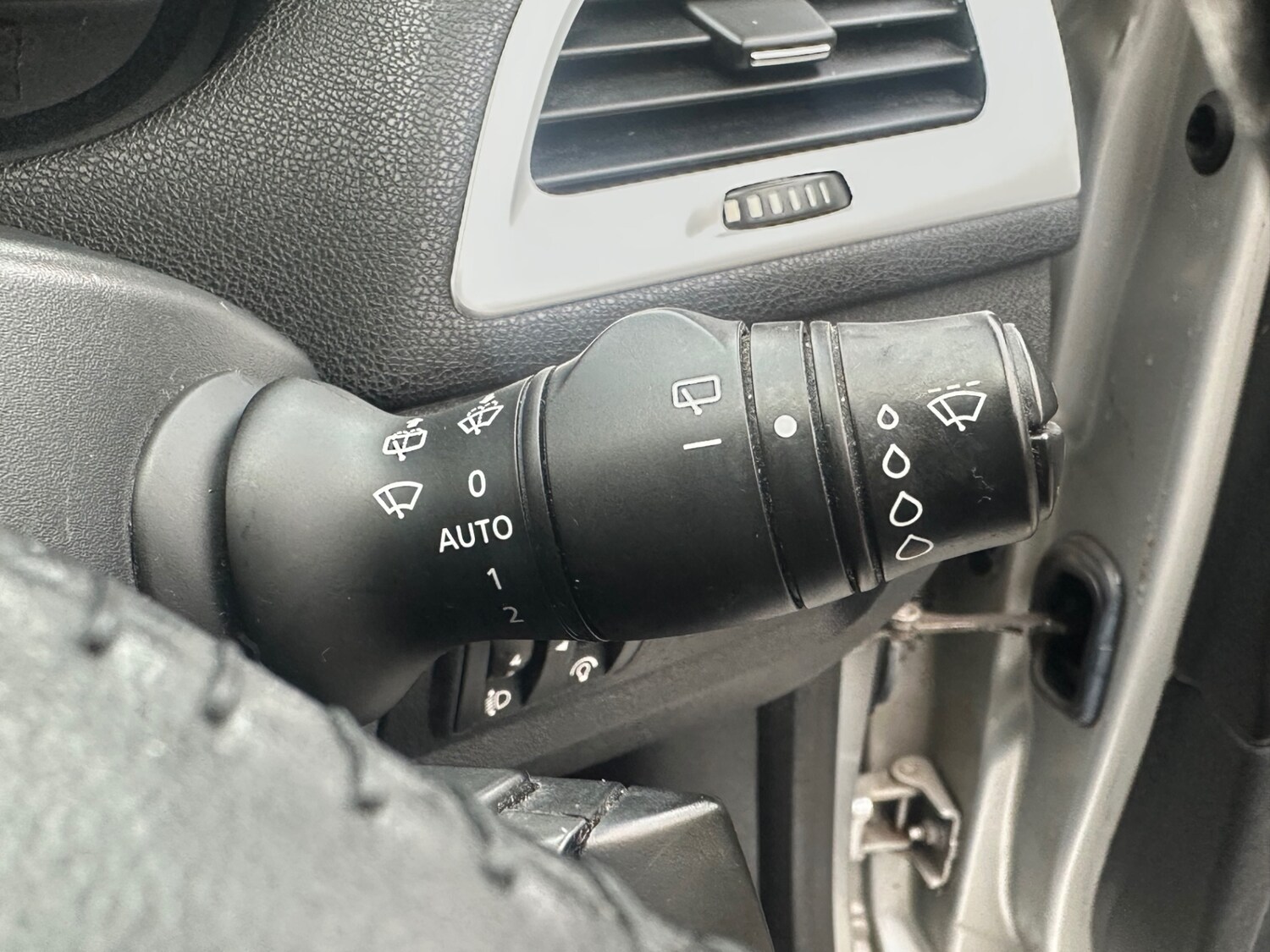 Used Renault Megane 2014 for sale - 78071043: Photo 15