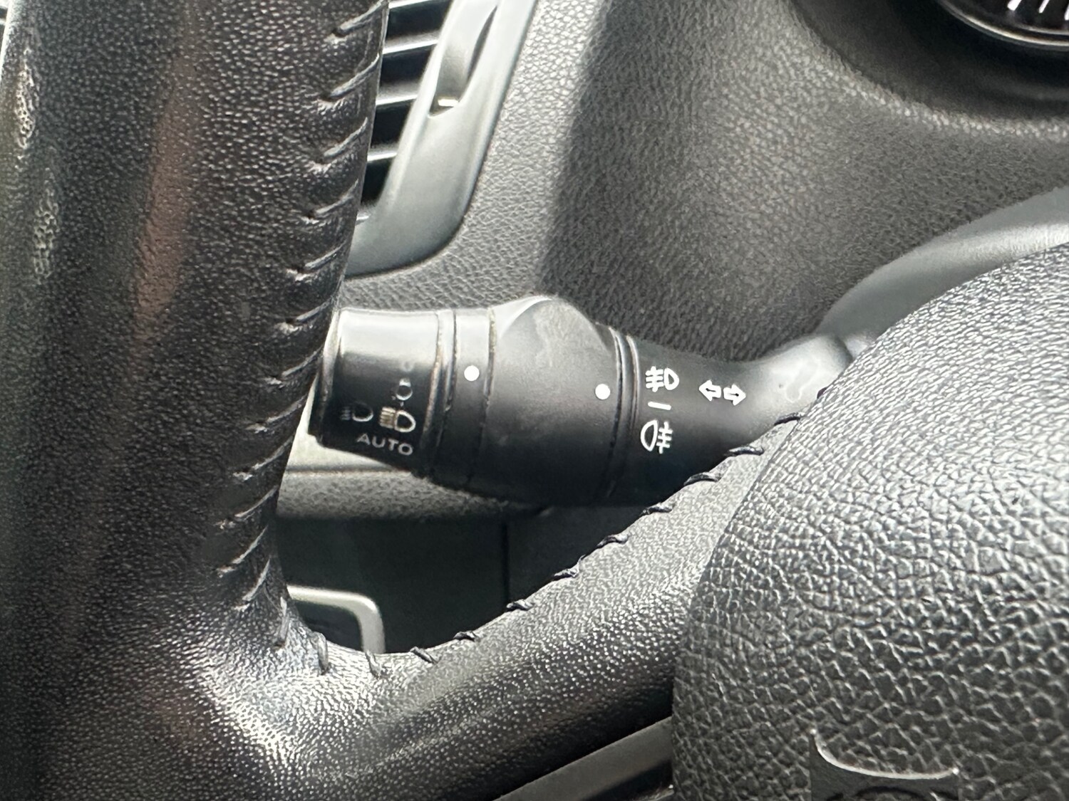 Used Renault Megane 2014 for sale - 78071043: Photo 16