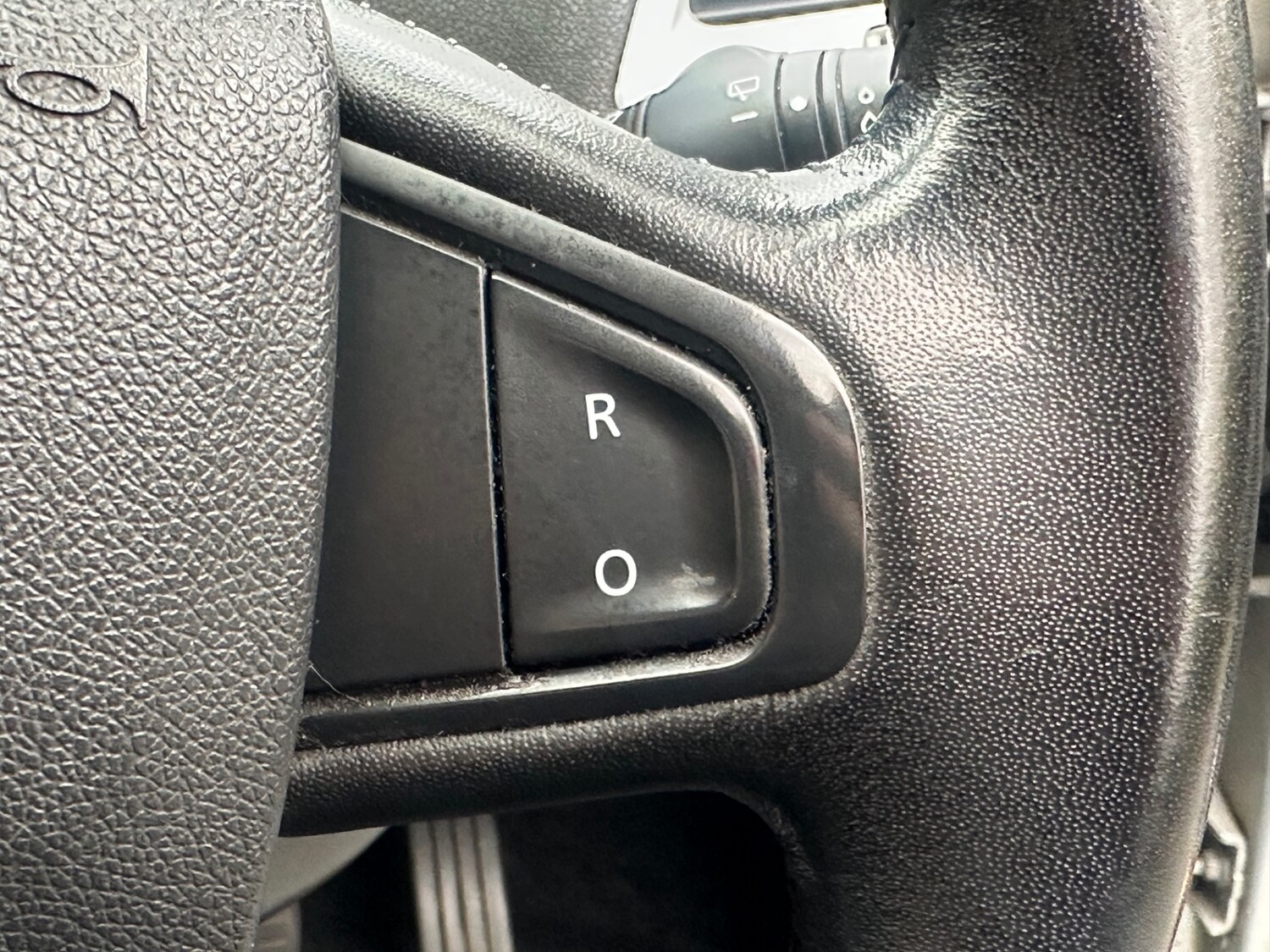 Used Renault Megane 2014 for sale - 78071043: Photo 18