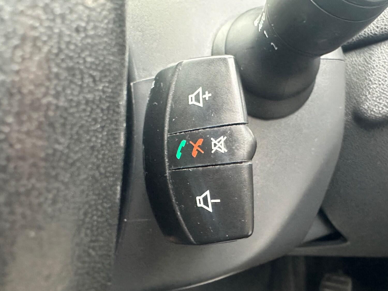 Used Renault Megane 2014 for sale - 78071043: Photo 19