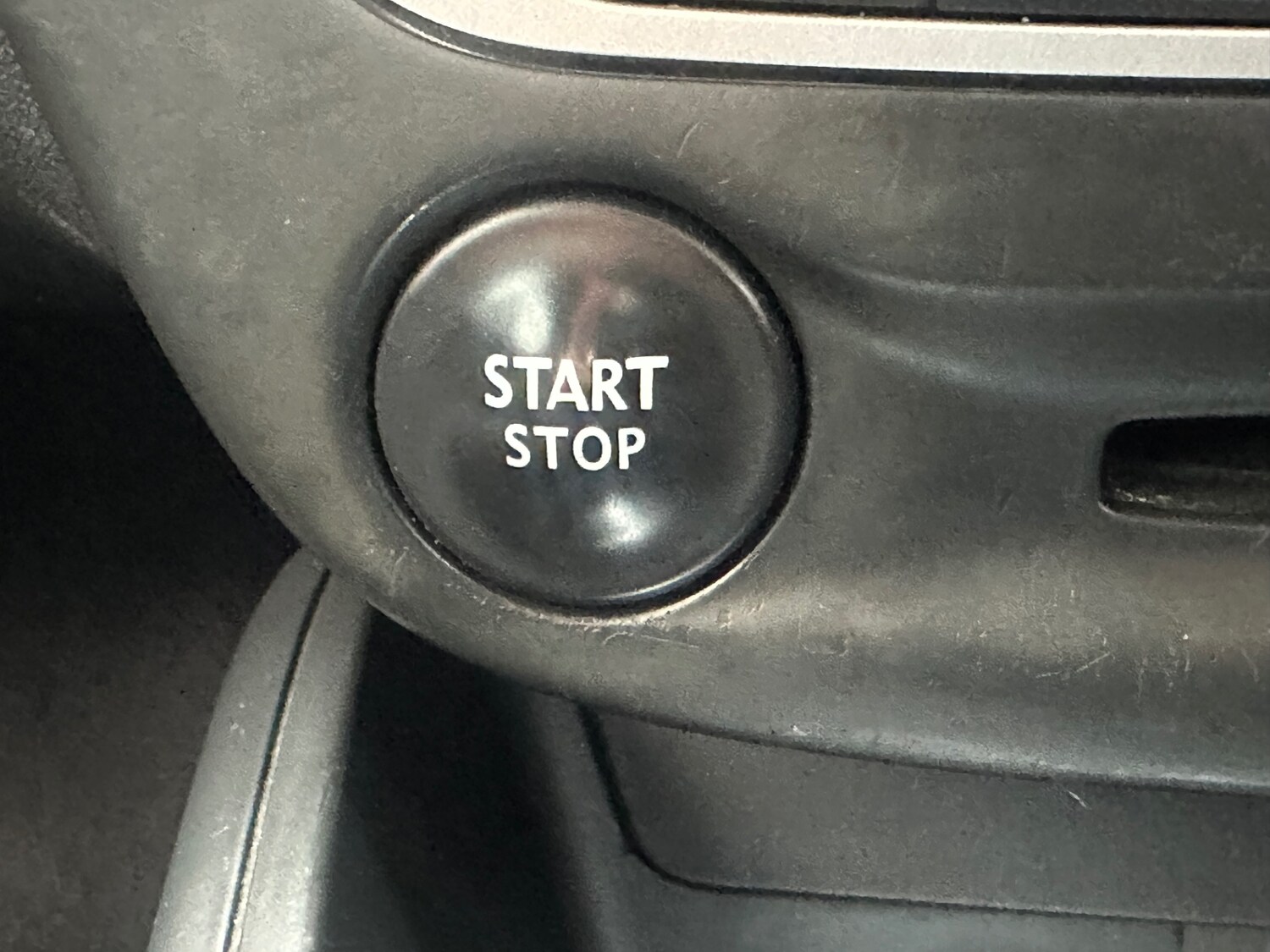 Used Renault Megane 2014 for sale - 78071043: Photo 21