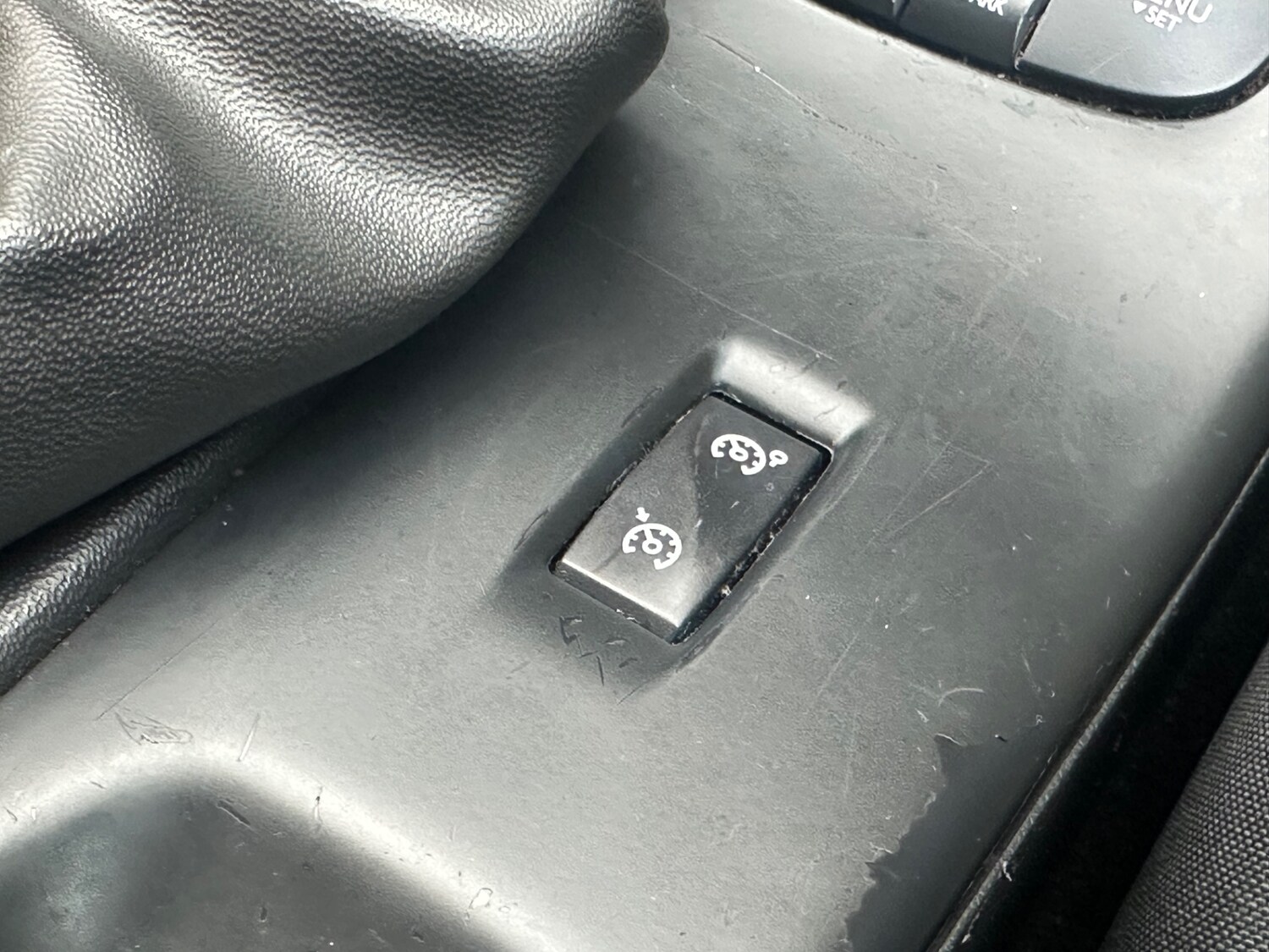 Used Renault Megane 2014 for sale - 78071043: Photo 23