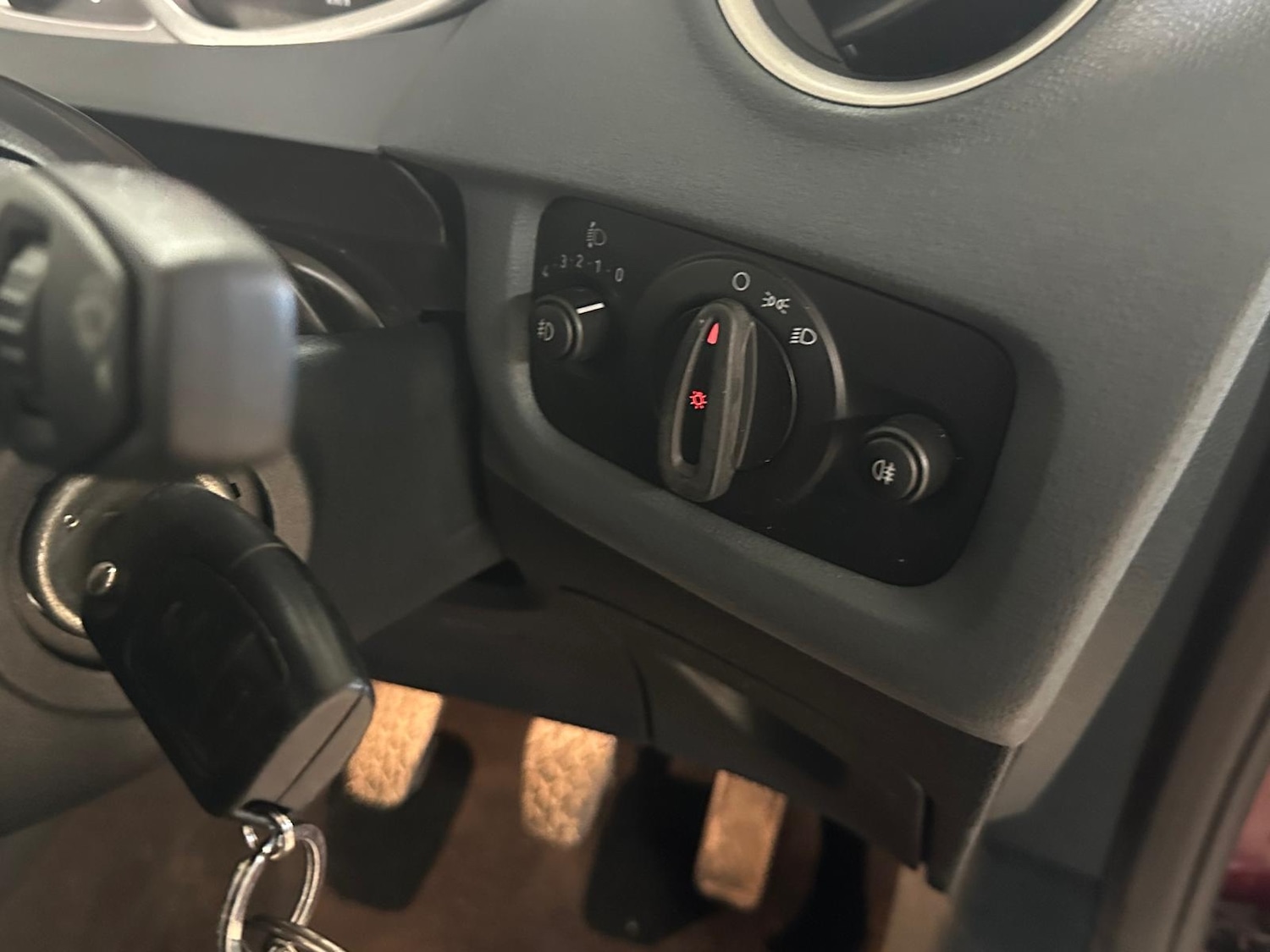 Used Ford Fiesta 2011 for sale - 78135247: Photo 20