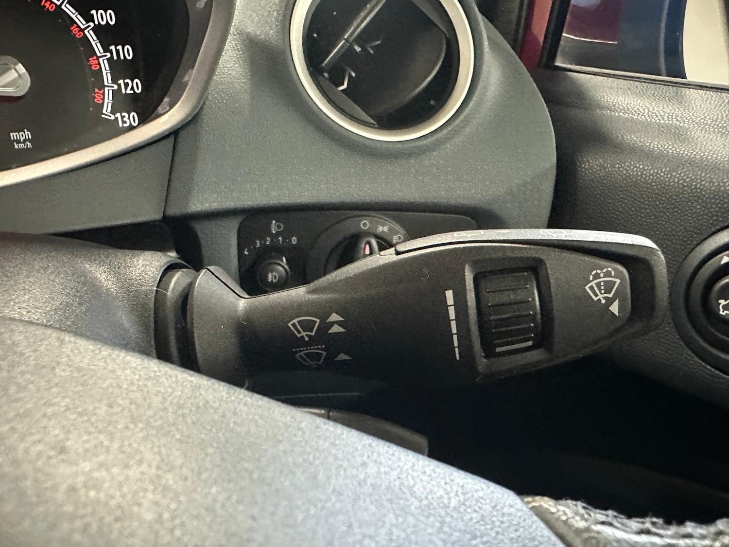 Used Ford Fiesta 2011 for sale - 78135247: Photo 25