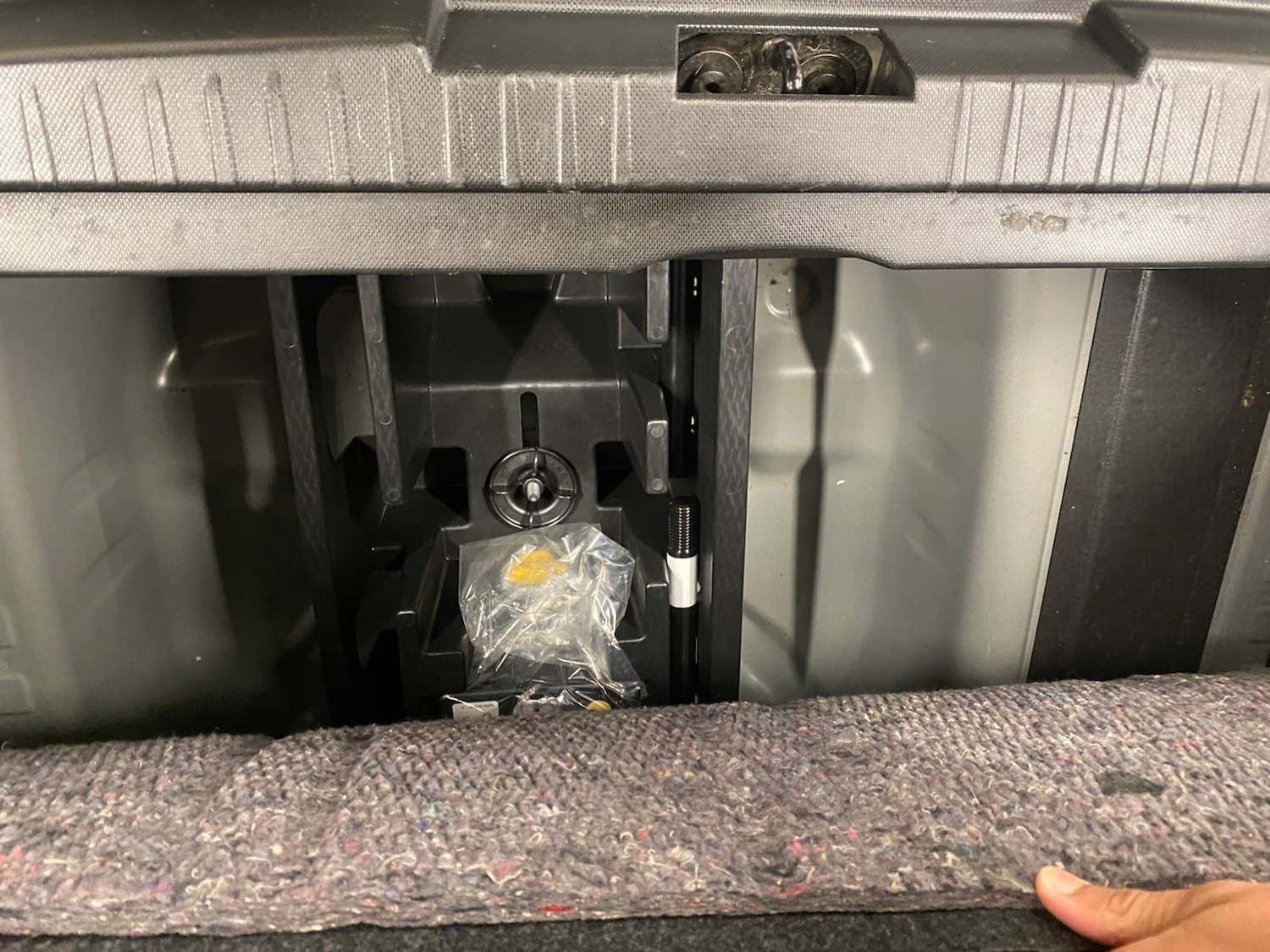 Used Renault Captur 2014 for sale - 78146104: Photo 28