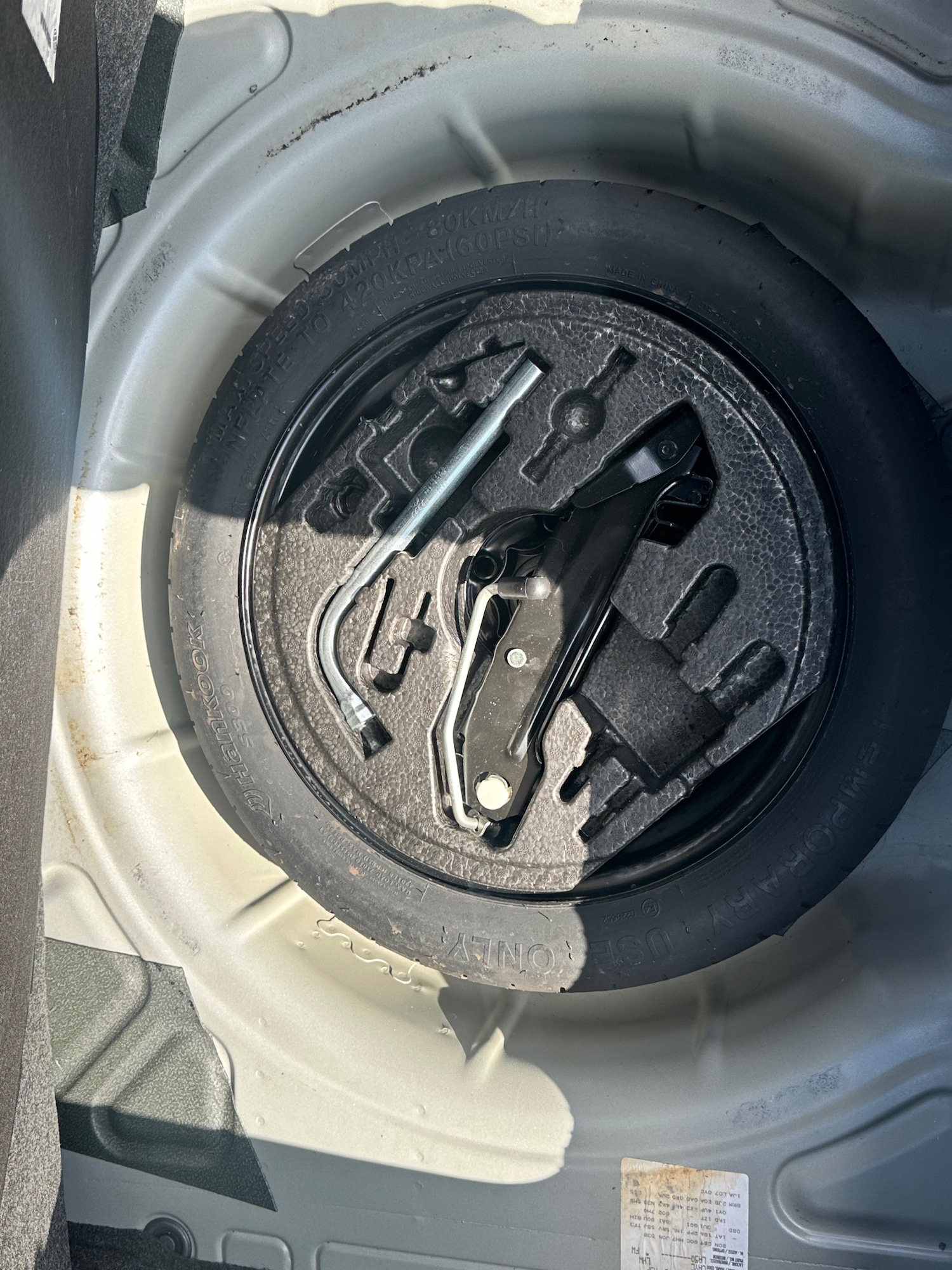 Used Volkswagen Golf 2011 for sale - 78108307: Photo 16