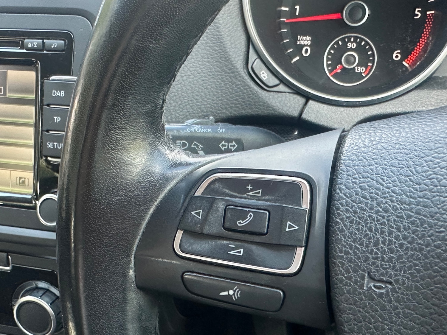 Used Volkswagen Golf 2011 for sale - 78108307: Photo 23