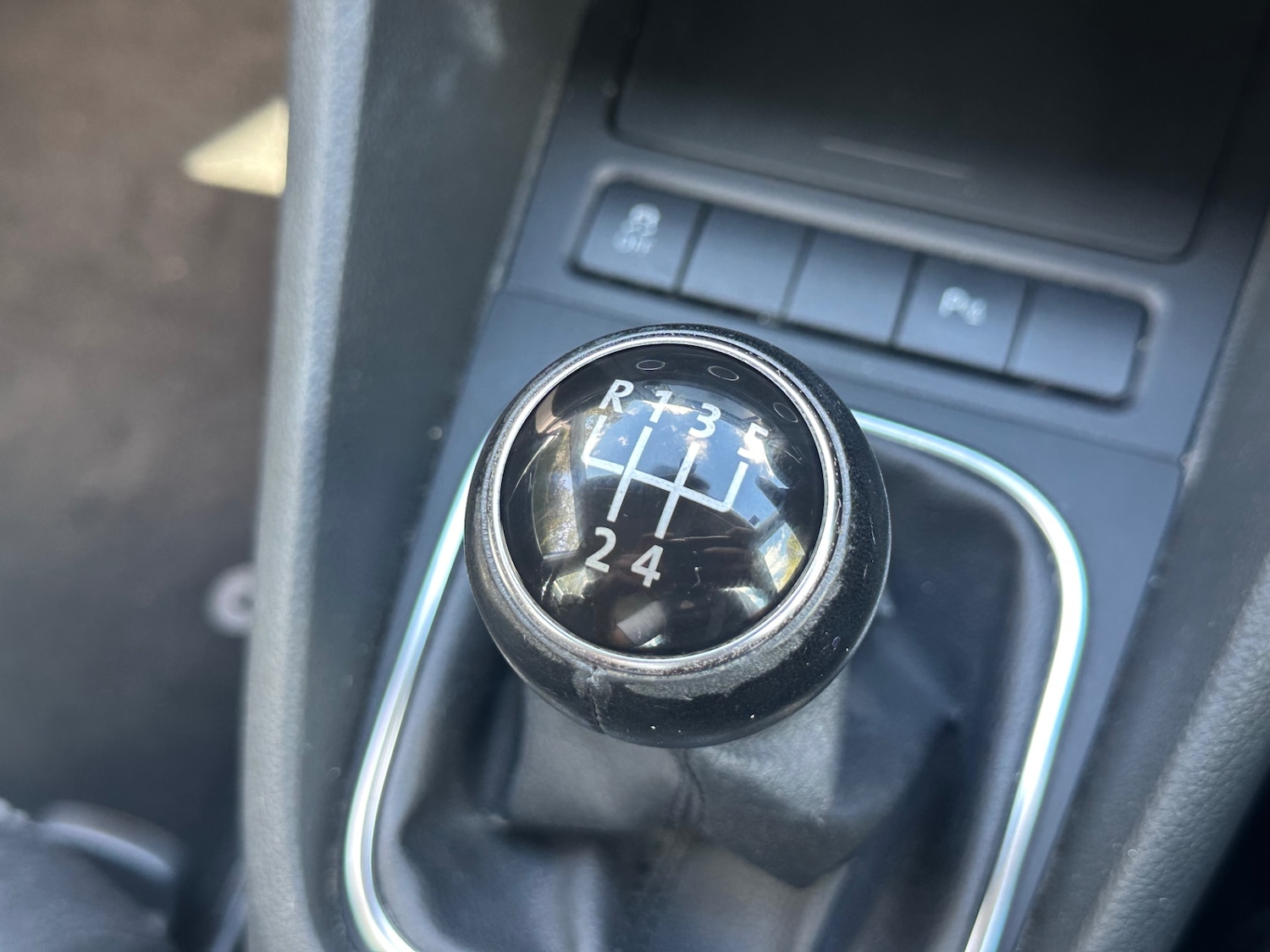 Used Volkswagen Golf 2011 for sale - 78108307: Photo 24