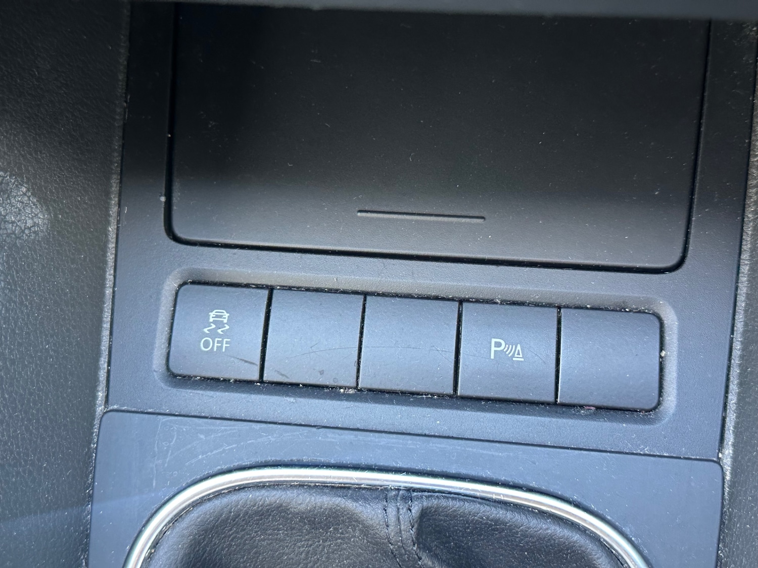 Used Volkswagen Golf 2011 for sale - 78108307: Photo 25