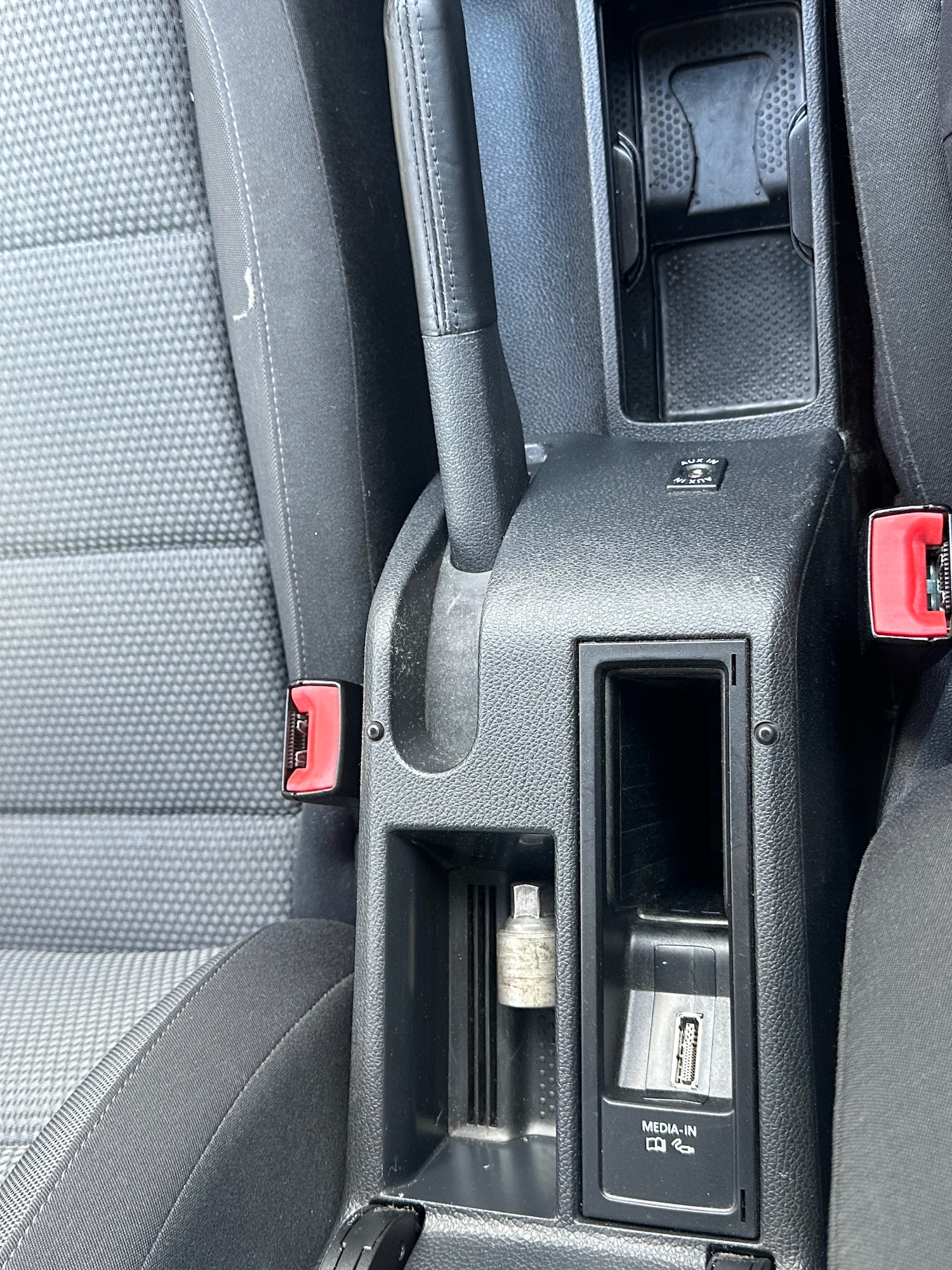 Used Volkswagen Golf 2011 for sale - 78108307: Photo 28