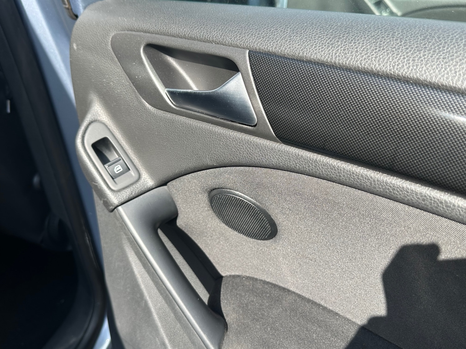 Used Volkswagen Golf 2011 for sale - 78108307: Photo 30