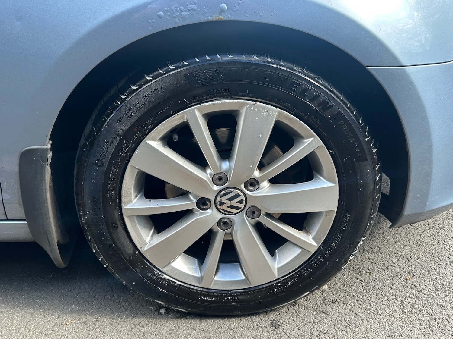 Used Volkswagen Golf 2011 for sale - 78108307: Photo 32