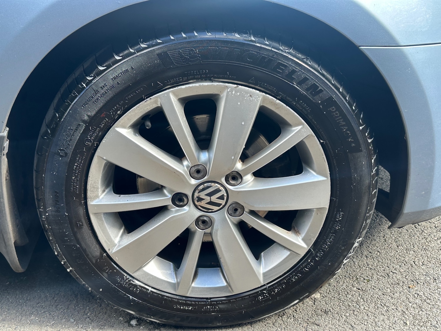 Used Volkswagen Golf 2011 for sale - 78108307: Photo 33