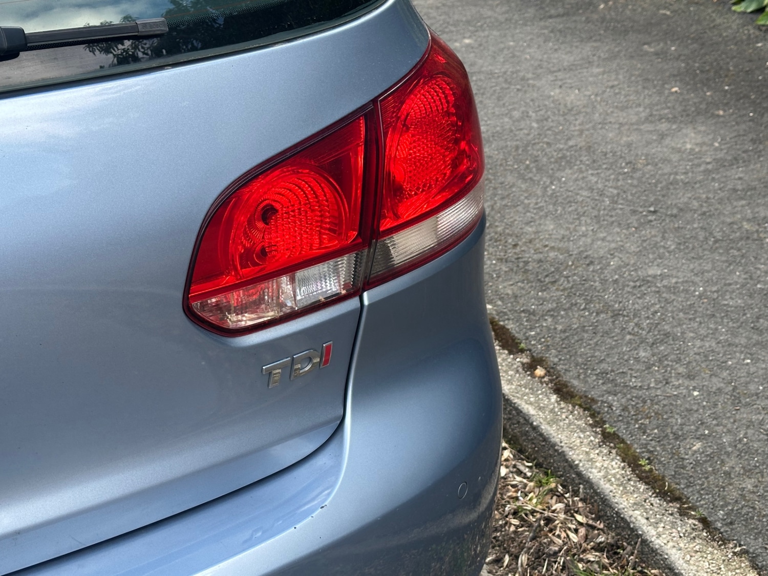 Used Volkswagen Golf 2011 for sale - 78108307: Photo 7