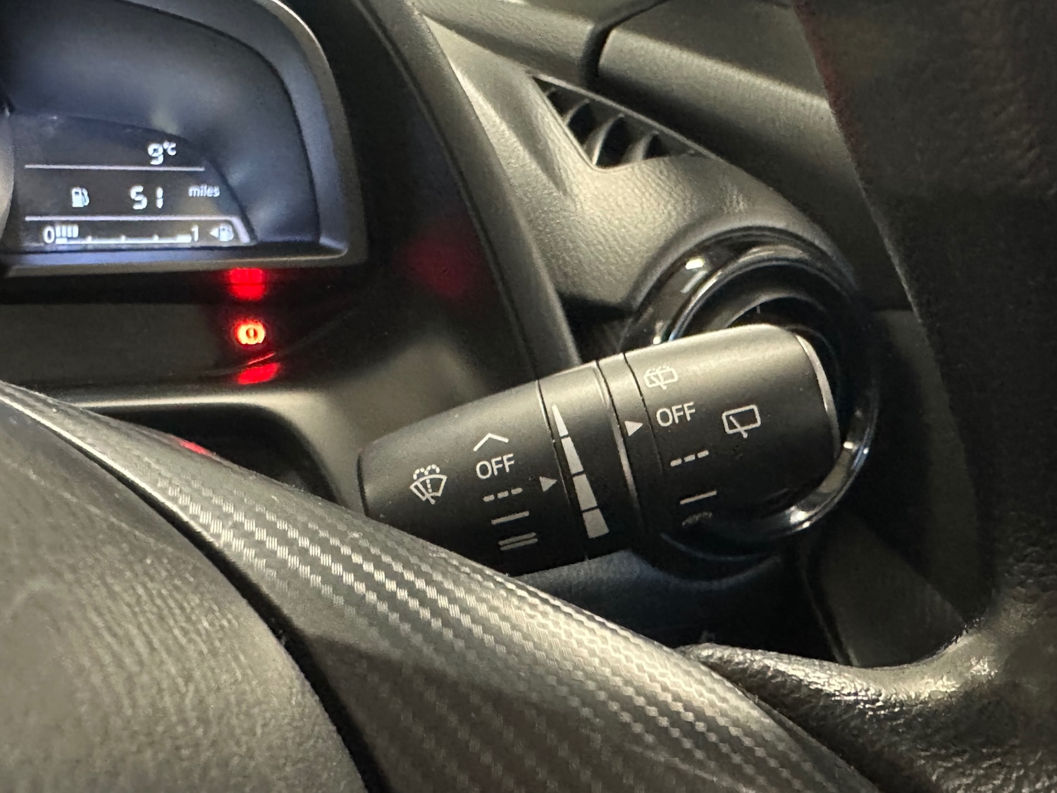 Used Mazda Mazda2 2016 for sale - 77906168: Photo 13