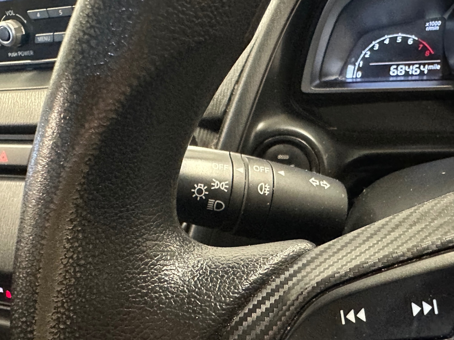 Used Mazda Mazda2 2016 for sale - 77906168: Photo 14