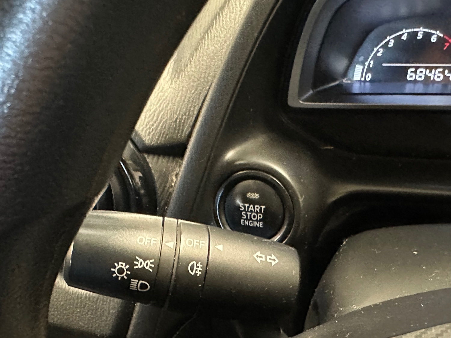 Used Mazda Mazda2 2016 for sale - 77906168: Photo 16