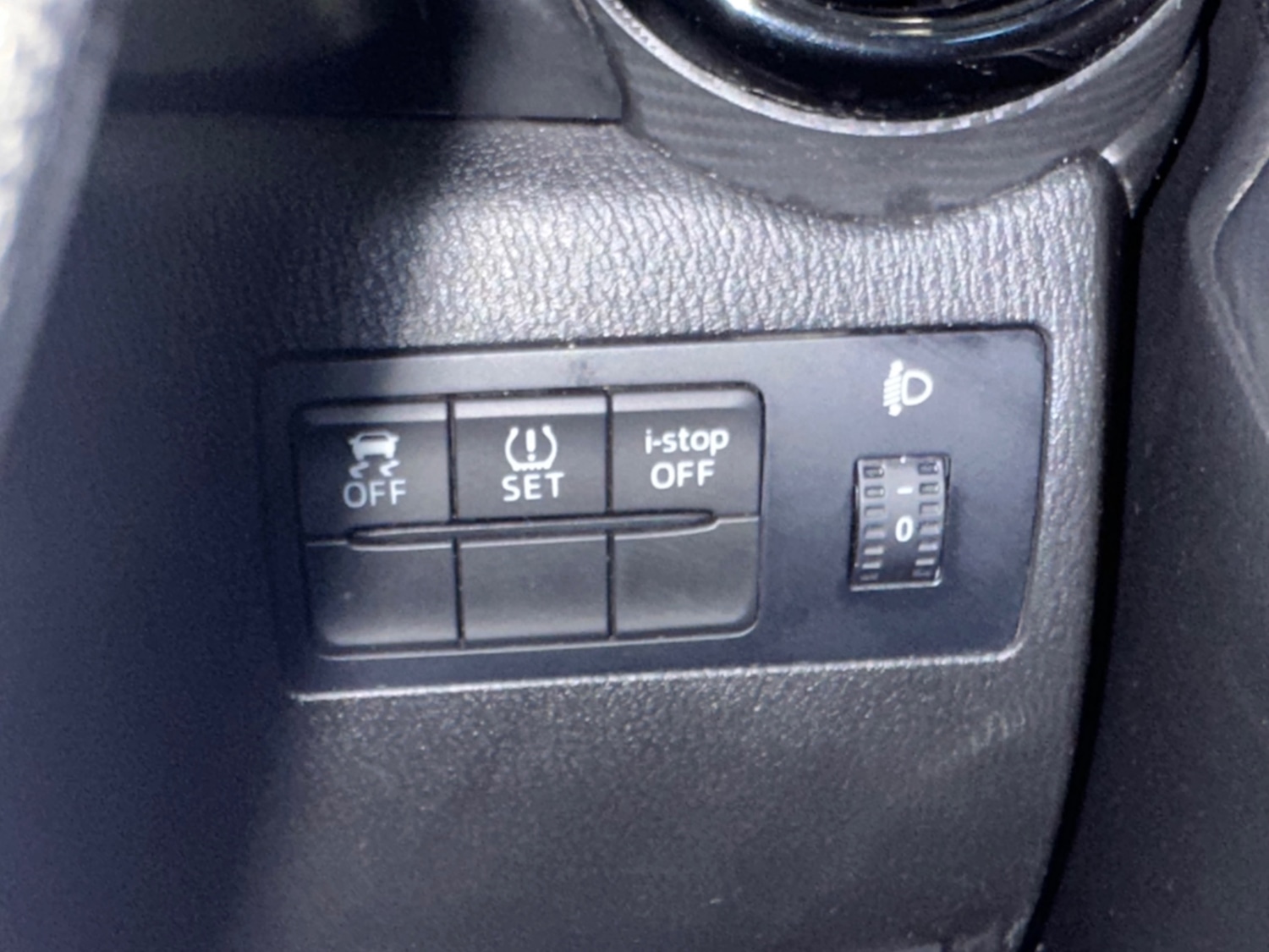 Used Mazda Mazda2 2016 for sale - 77906168: Photo 17