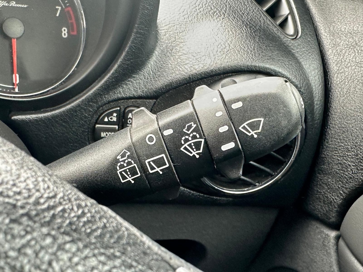 Used Alfa Romeo 147 2006 for sale - 76565708: Photo 16