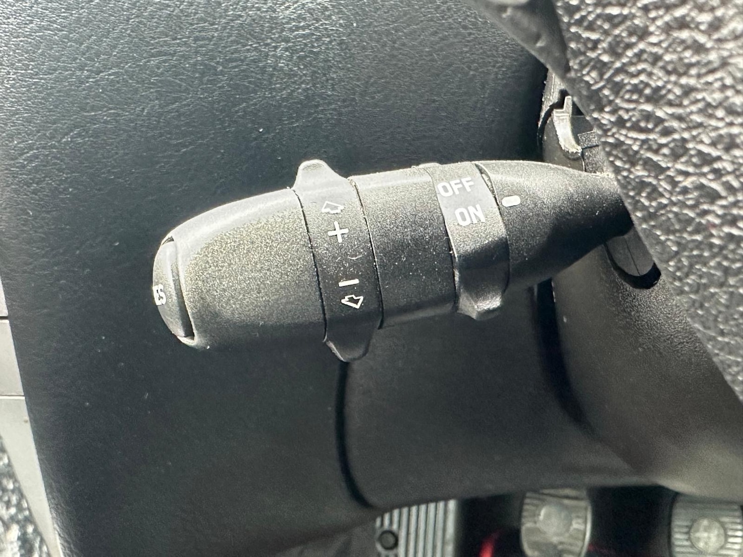 Used Alfa Romeo 147 2006 for sale - 76565708: Photo 17