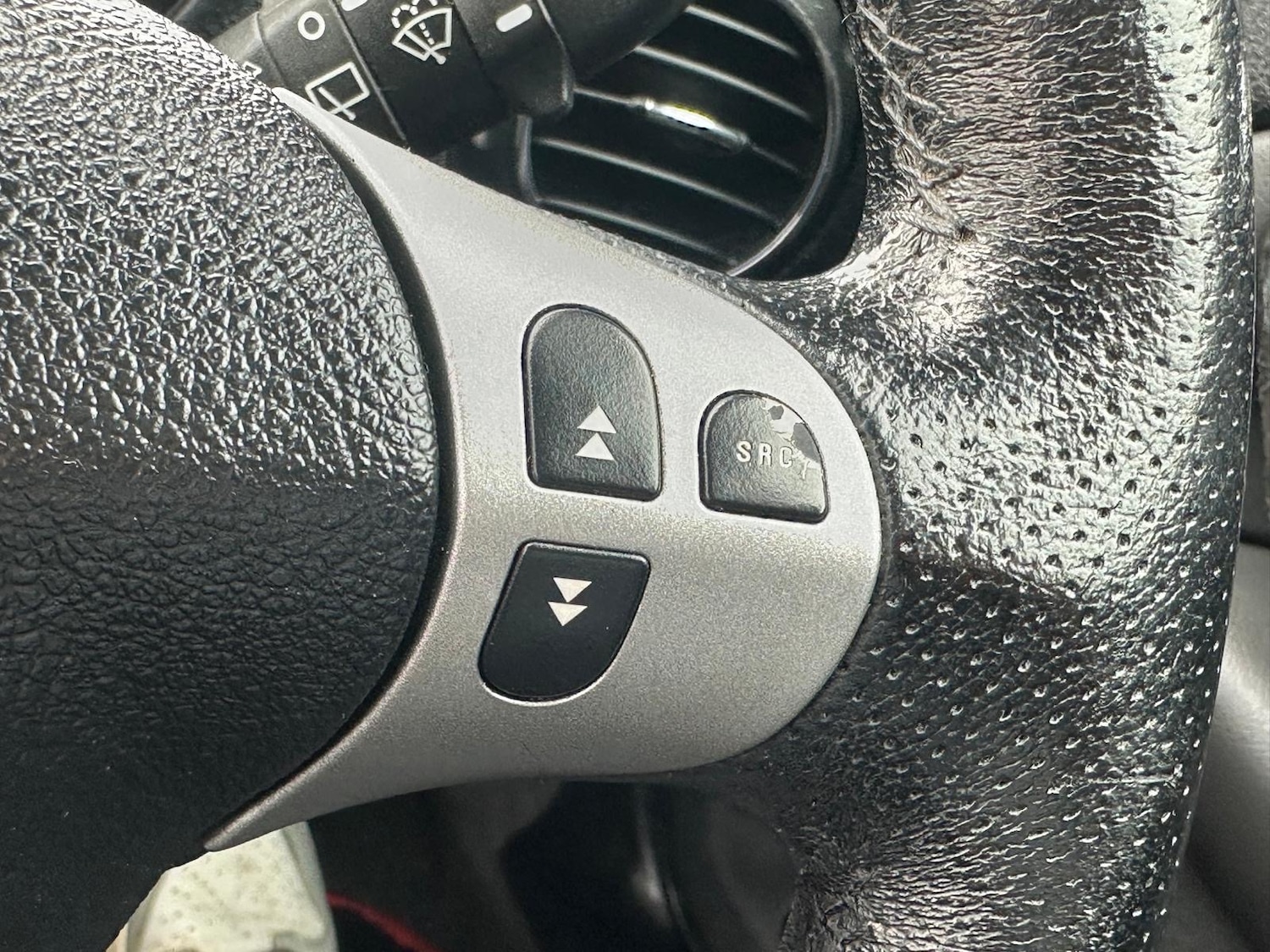 Used Alfa Romeo 147 2006 for sale - 76565708: Photo 18