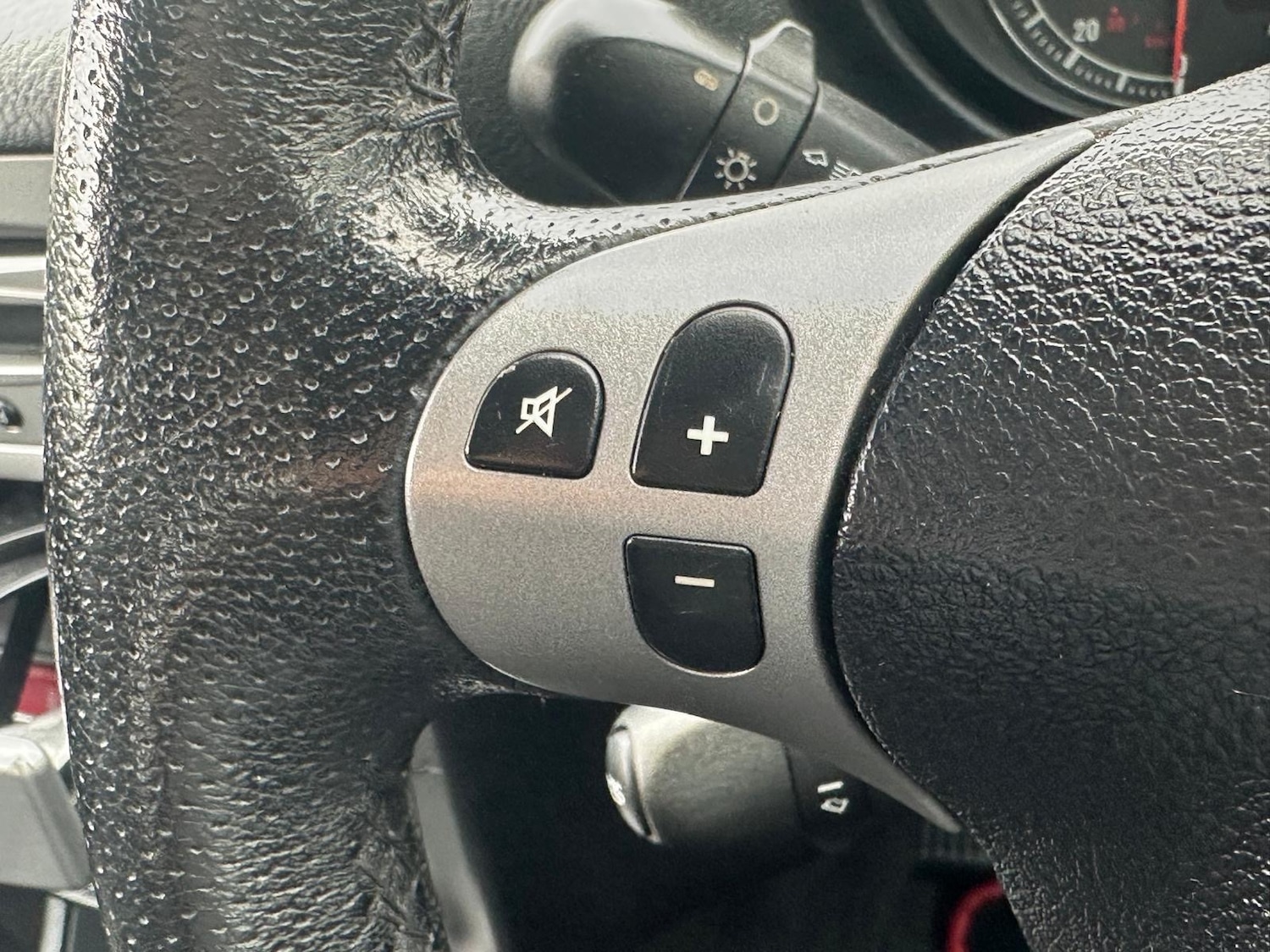 Used Alfa Romeo 147 2006 for sale - 76565708: Photo 20