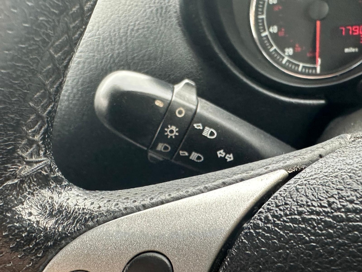 Used Alfa Romeo 147 2006 for sale - 76565708: Photo 21