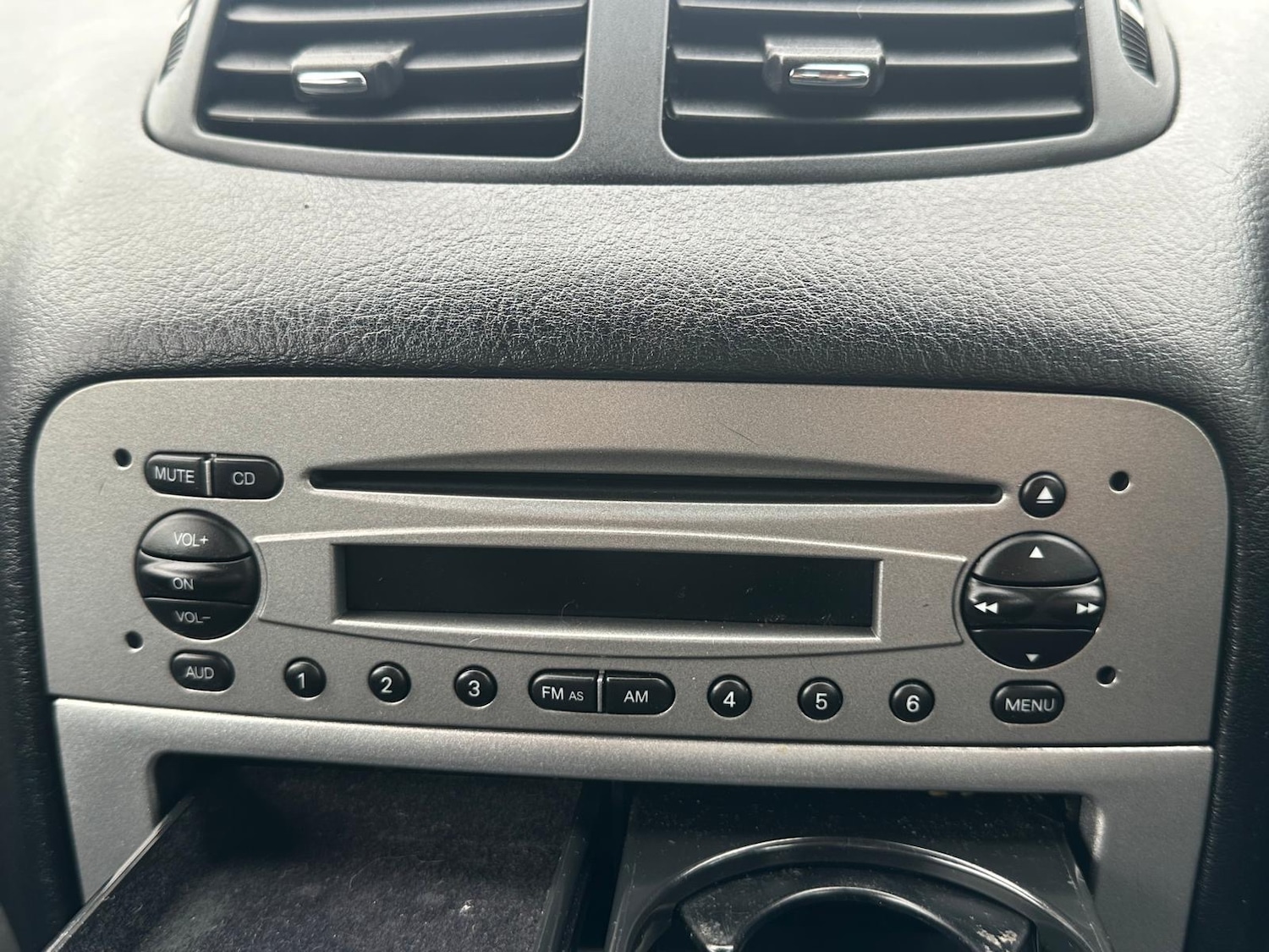 Used Alfa Romeo 147 2006 for sale - 76565708: Photo 22