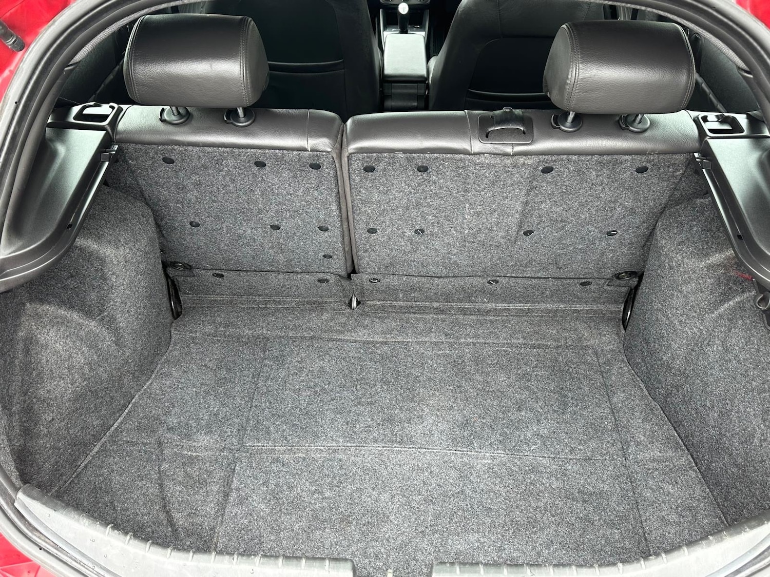 Used Alfa Romeo 147 2006 for sale - 76565708: Photo 31