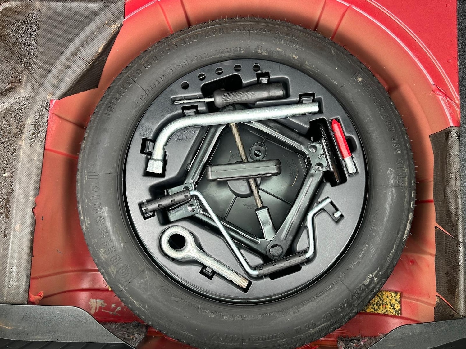 Used Alfa Romeo 147 2006 for sale - 76565708: Photo 34