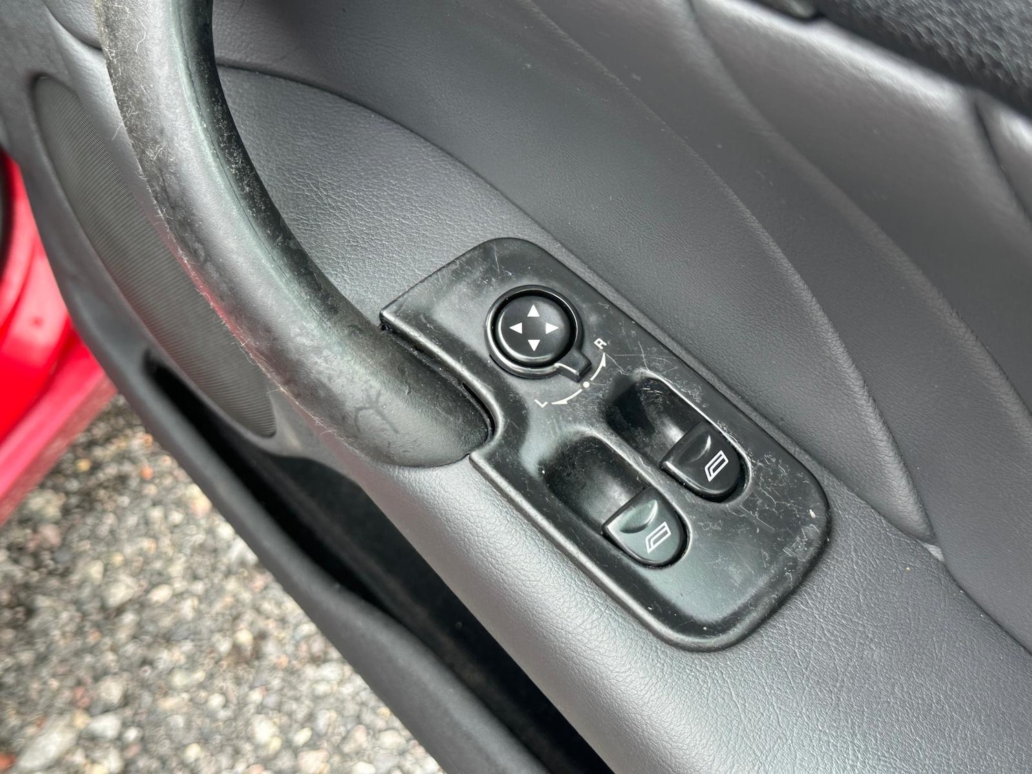 Used Alfa Romeo 147 2006 for sale - 76565708: Photo 35