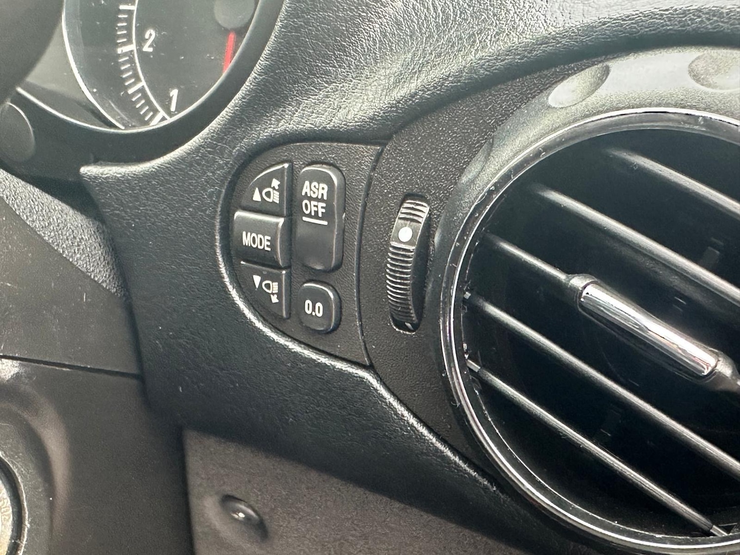 Used Alfa Romeo 147 2006 for sale - 76565708: Photo 36