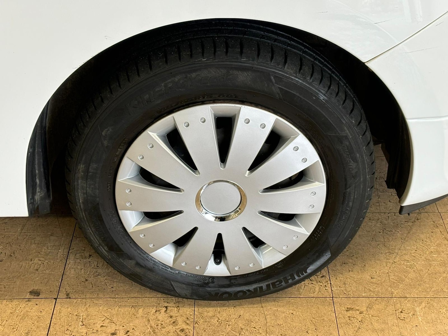 Used Dacia Sandero 2016 for sale - 77906745: Photo 20