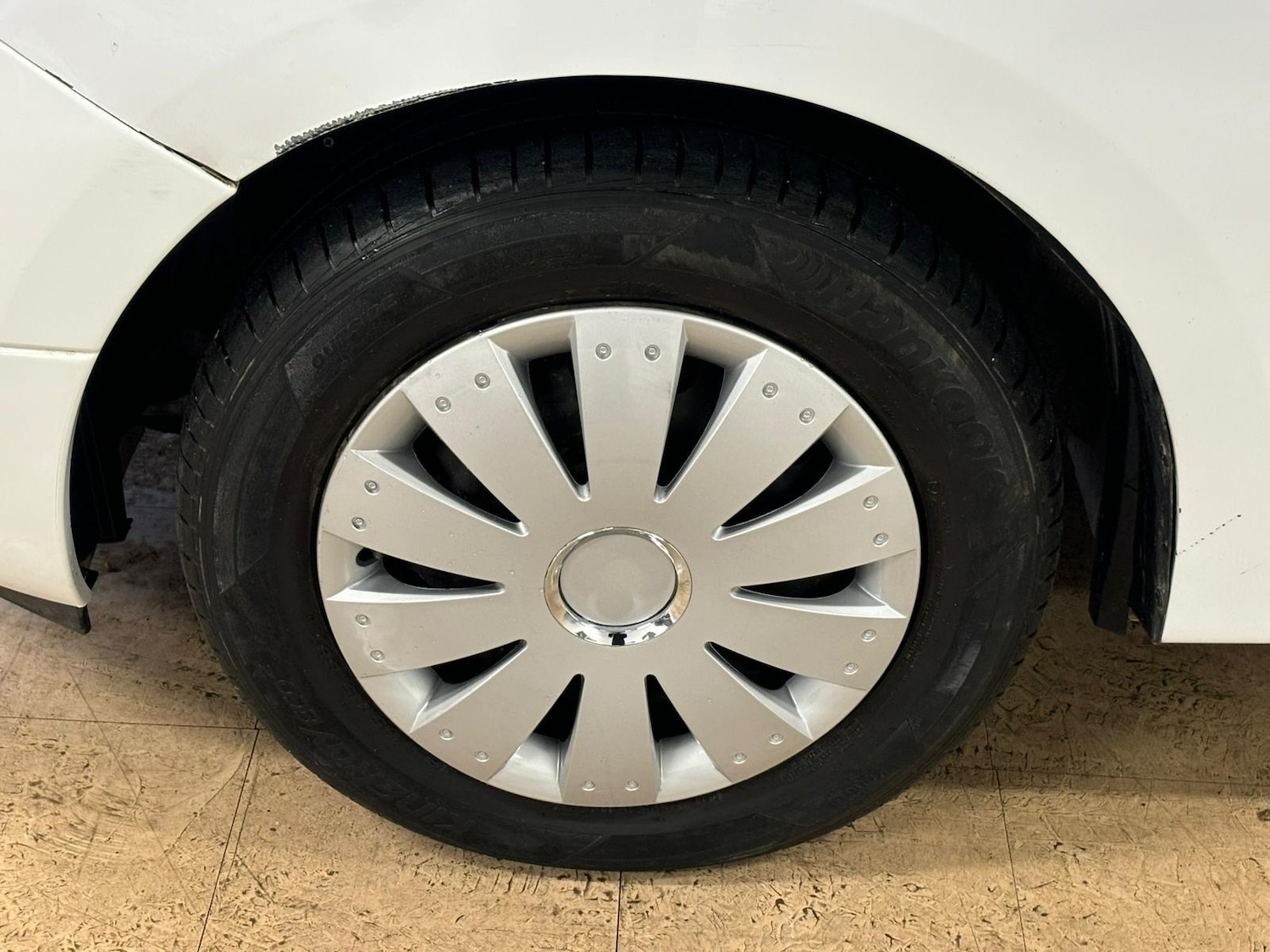 Used Dacia Sandero 2016 for sale - 77906745: Photo 22