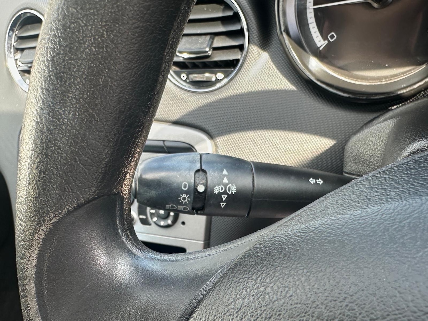 Vehicle 33