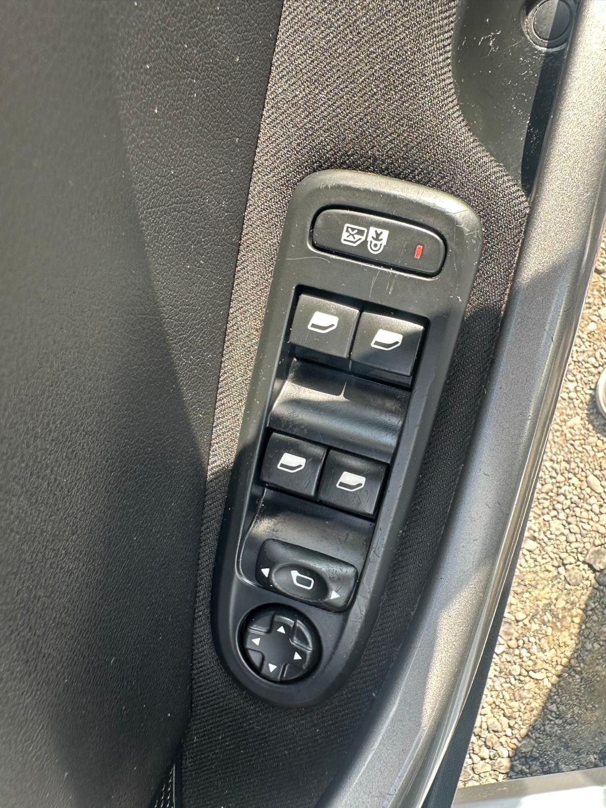 Vehicle 35