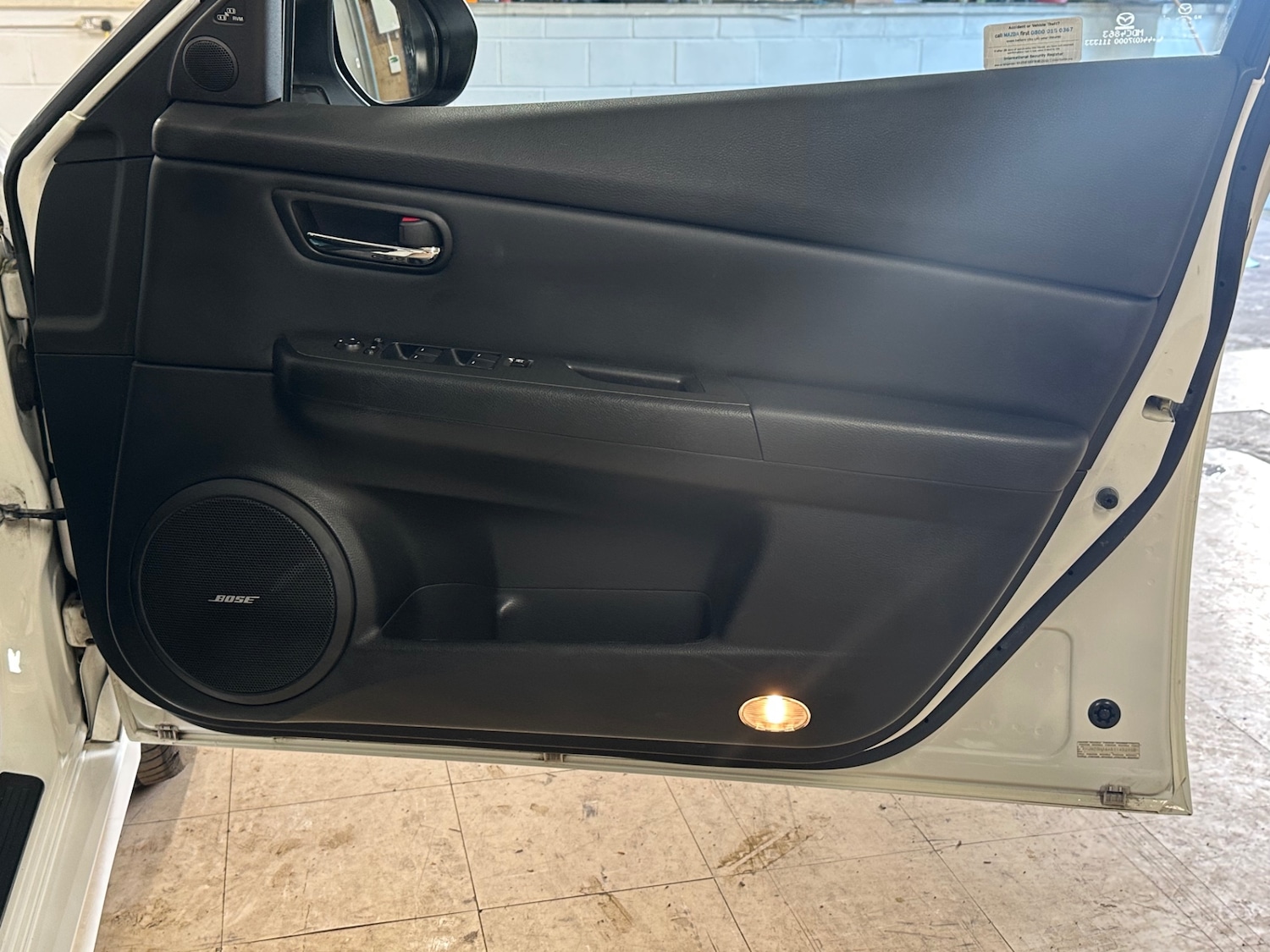 Used Mazda Mazda6 2012 for sale - 77981917: Photo 12