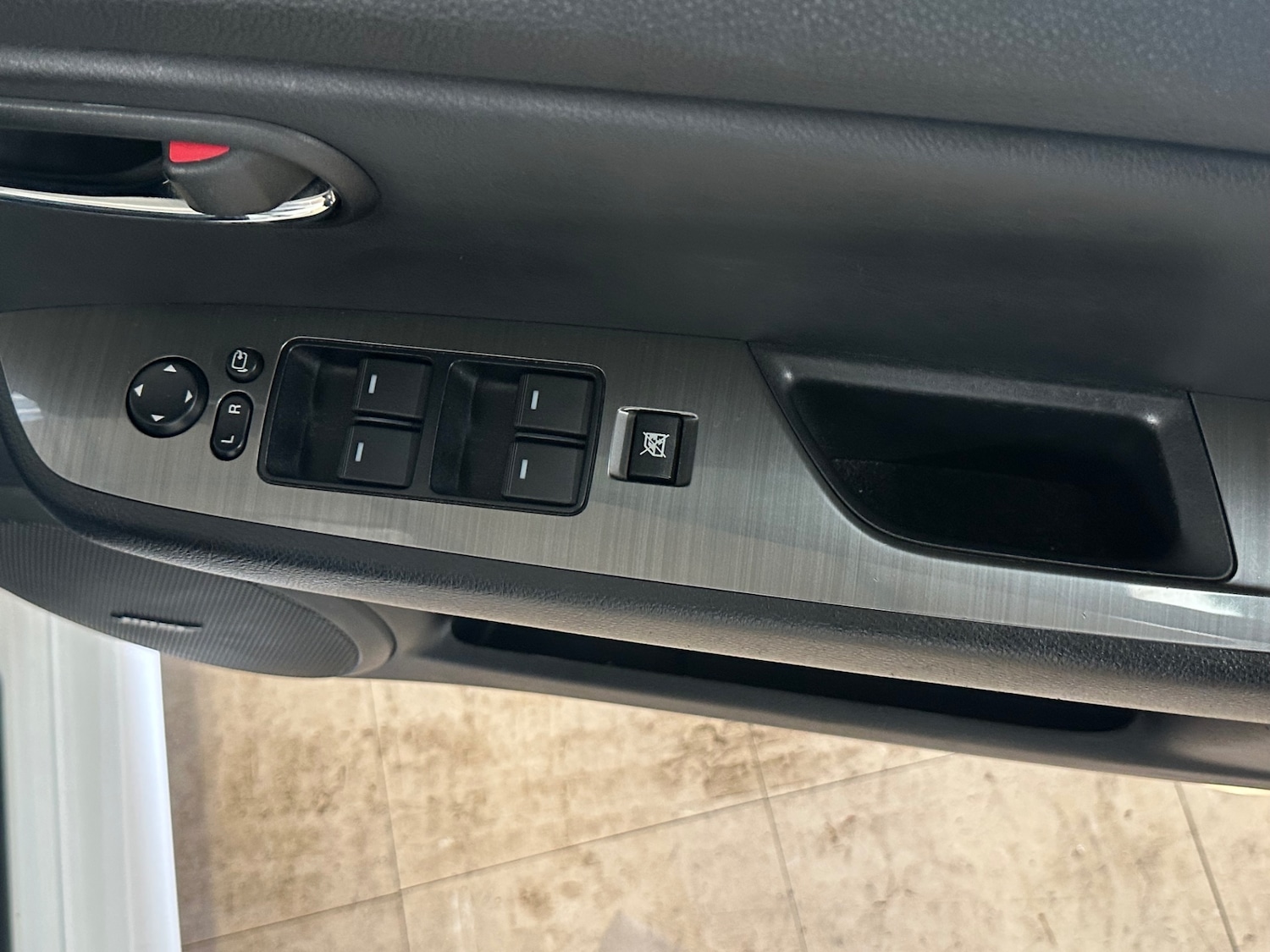 Used Mazda Mazda6 2012 for sale - 77981917: Photo 13