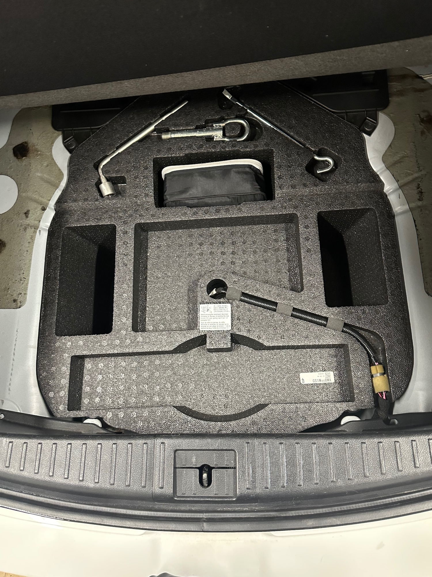 Used Mazda Mazda6 2012 for sale - 77981917: Photo 17