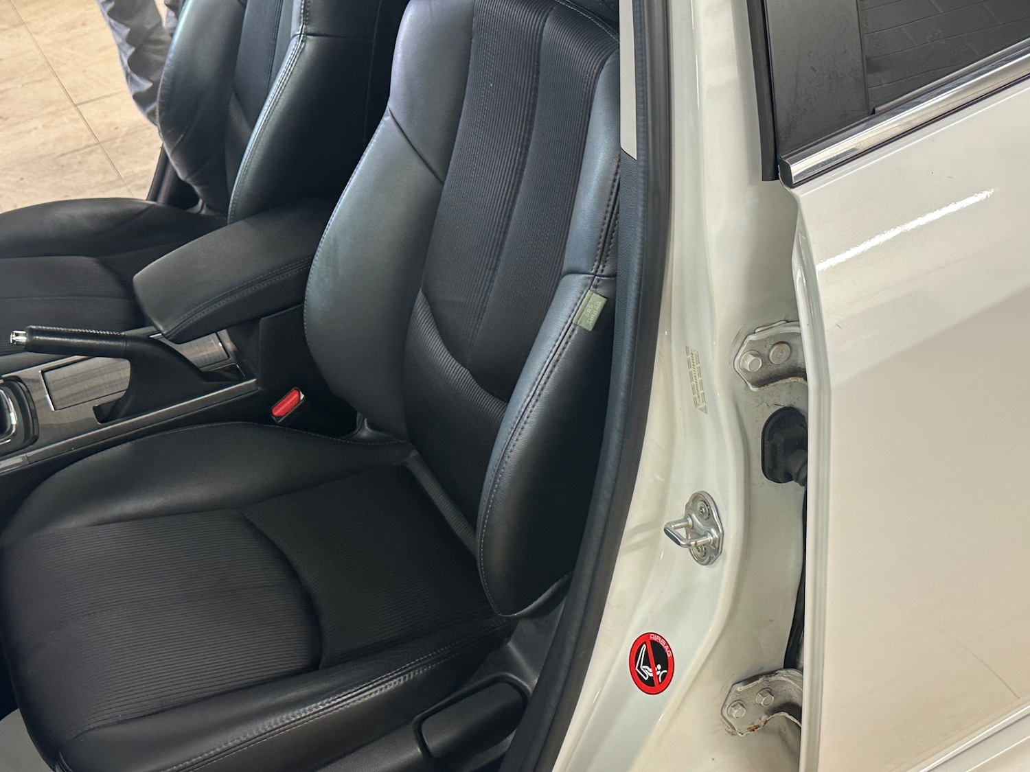 Used Mazda Mazda6 2012 for sale - 77981917: Photo 23