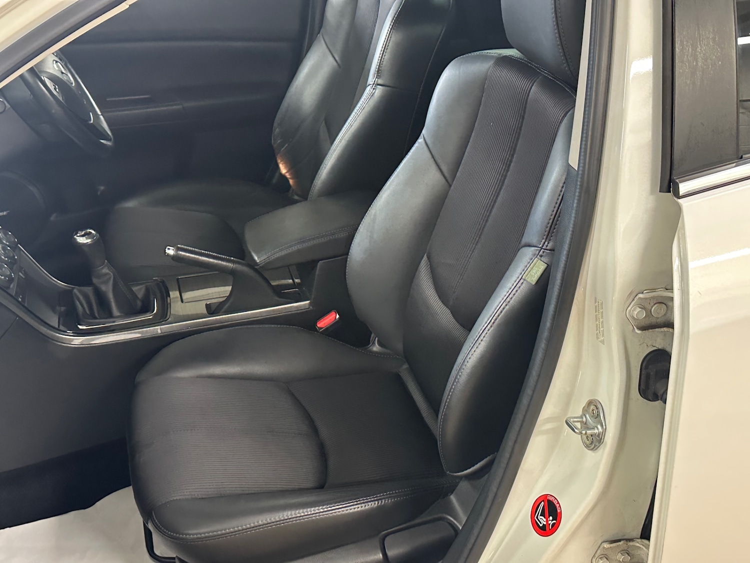 Used Mazda Mazda6 2012 for sale - 77981917: Photo 28