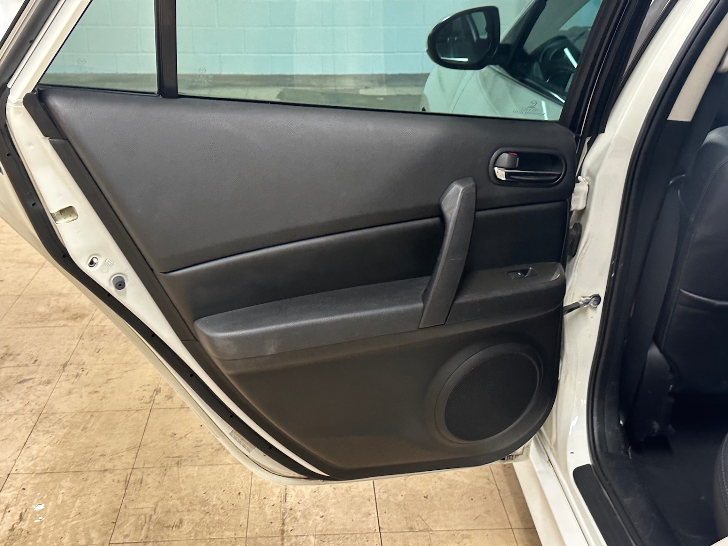 Used Mazda Mazda6 2012 for sale - 77981917: Photo 29