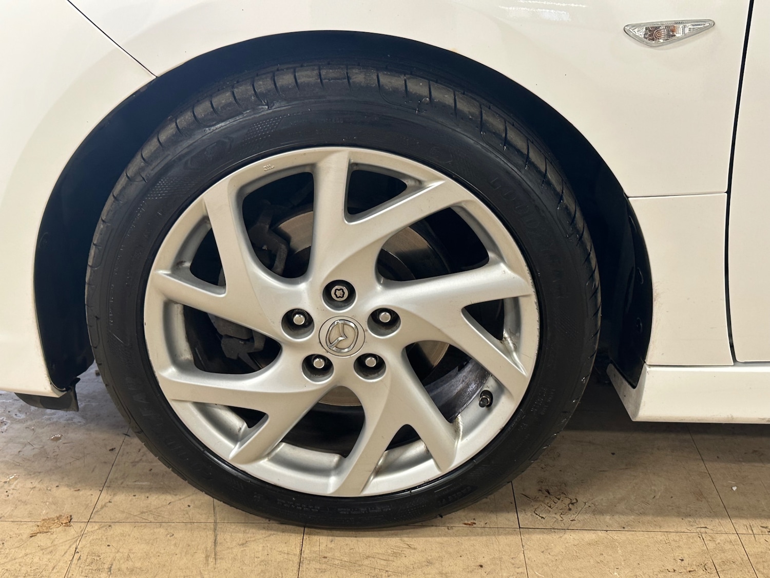 Used Mazda Mazda6 2012 for sale - 77981917: Photo 37