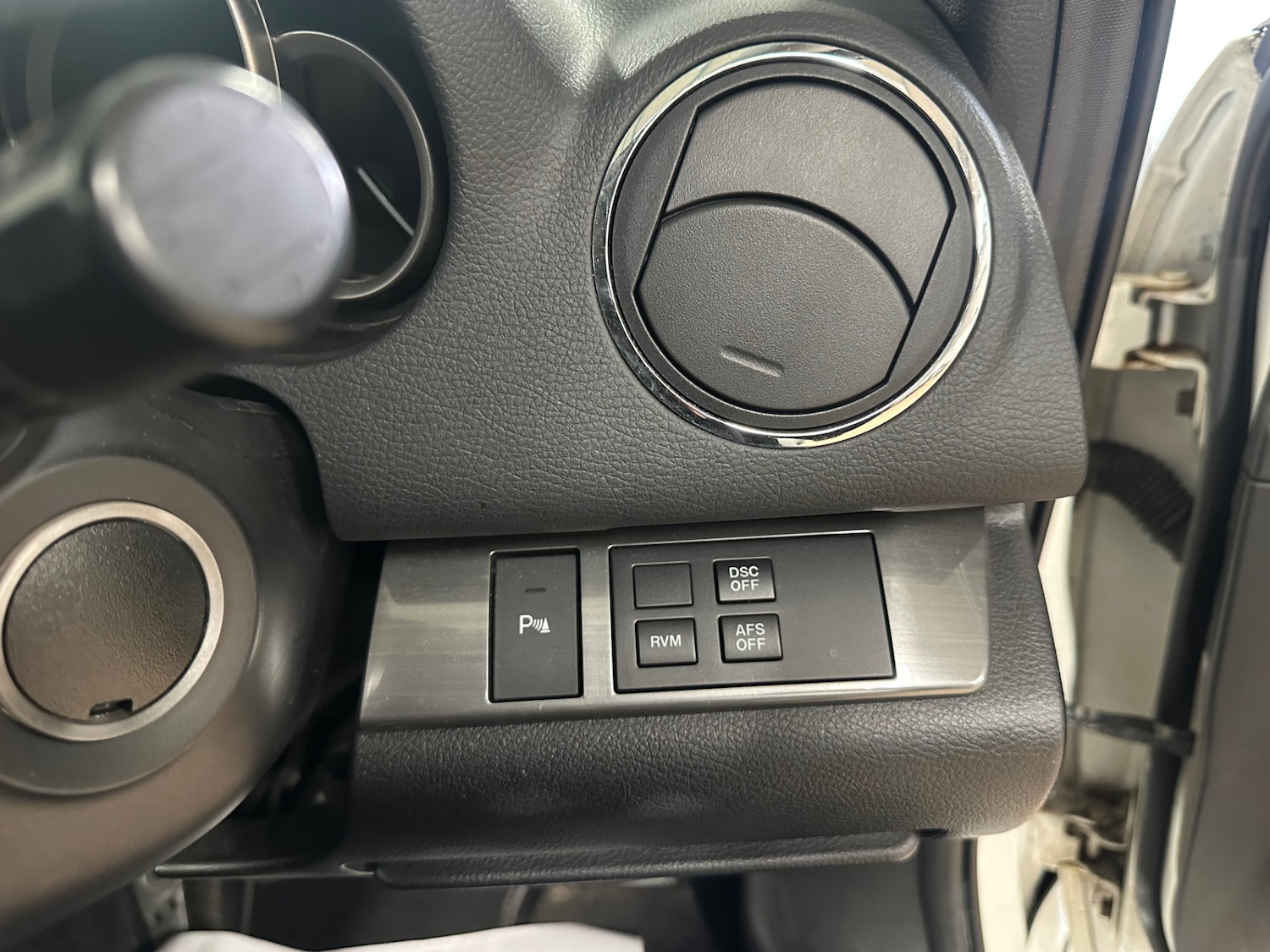 Used Mazda Mazda6 2012 for sale - 77981917: Photo 39