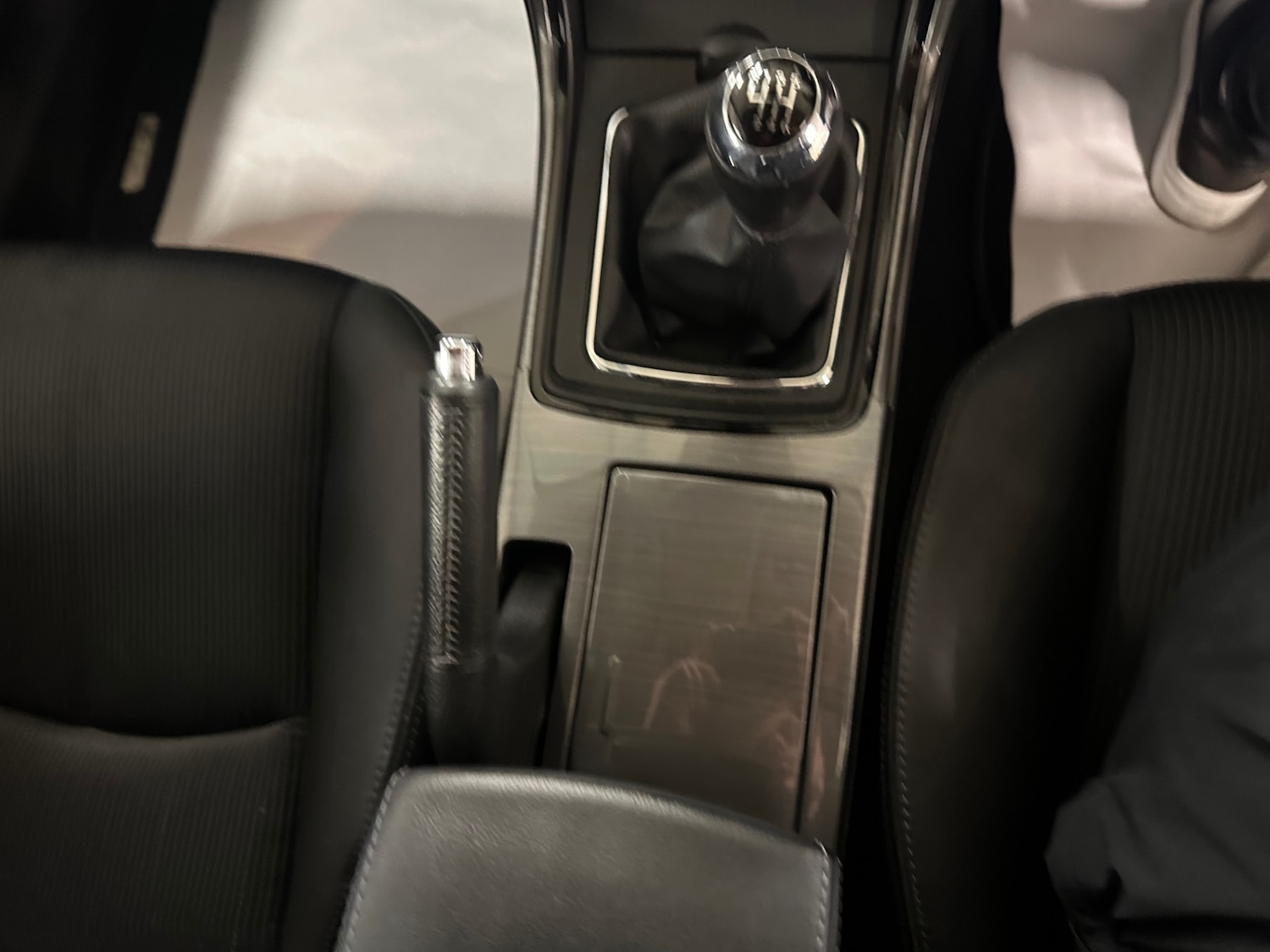 Used Mazda Mazda6 2012 for sale - 77981917: Photo 41