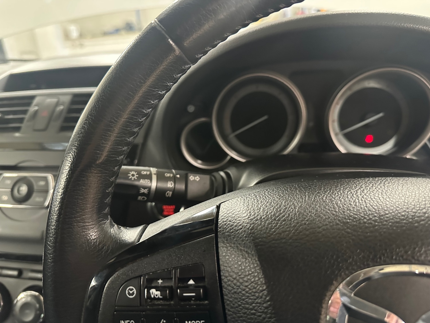 Used Mazda Mazda6 2012 for sale - 77981917: Photo 42