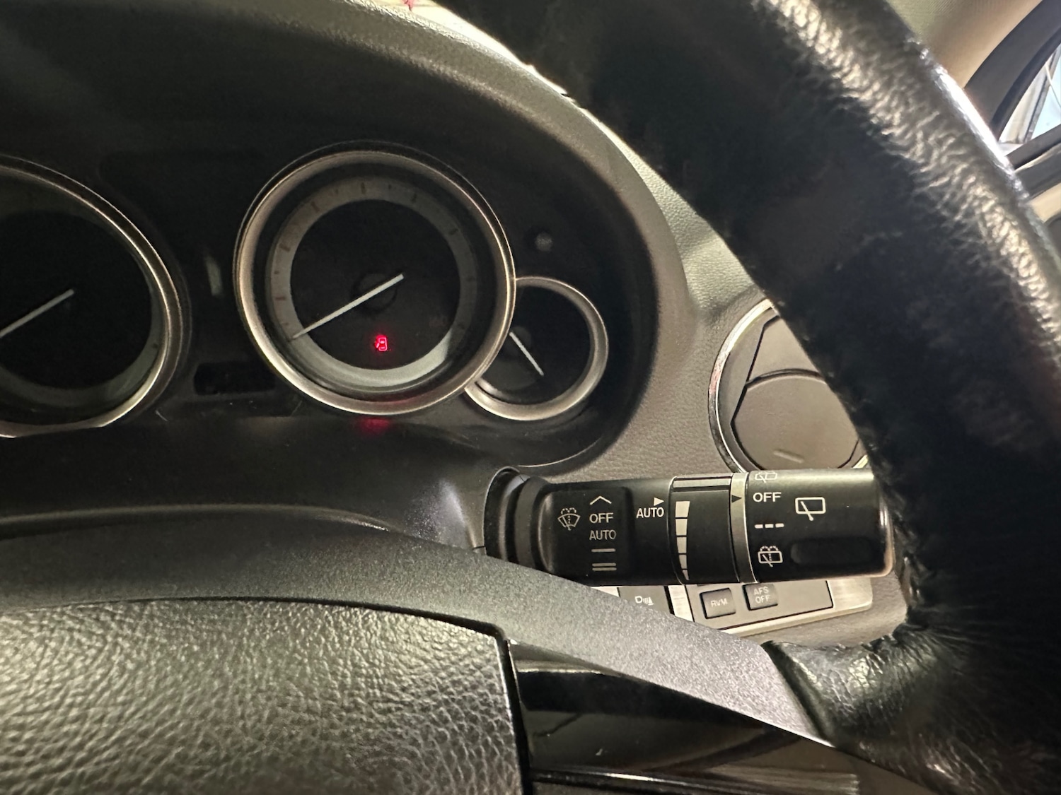 Used Mazda Mazda6 2012 for sale - 77981917: Photo 44