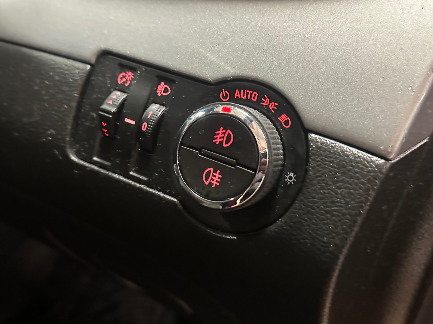 Used Vauxhall Mokka 2016 for sale - 77903564: Photo 15